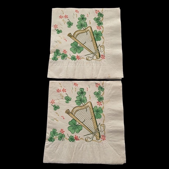 multi Decorations - Picture 7 of 8